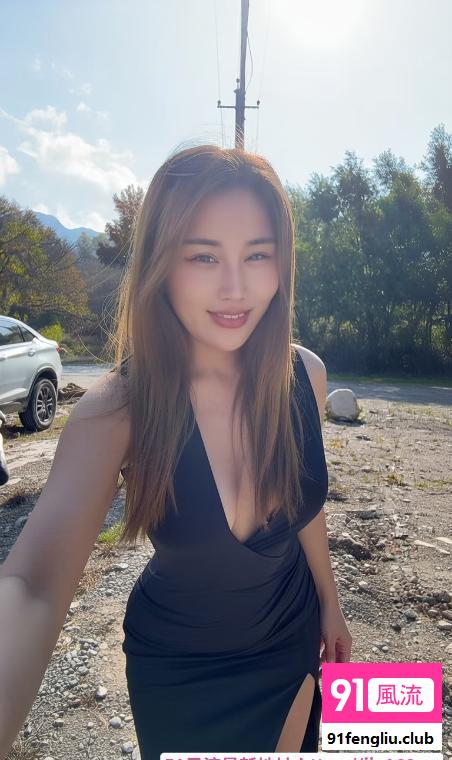 碑林区妩媚少妇